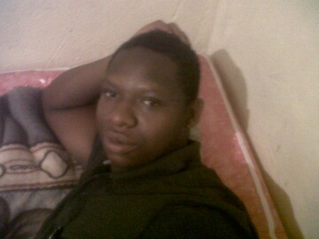 Tumelo37, 32 Witbank, Mpumalanga, South Africa