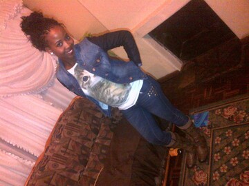 Dinni, 37 Johannesburg, Gauteng, South Africa