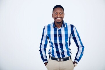 Ernesto2, 42 Randburg, Gauteng, South Africa