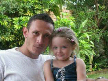 Ryan63, 45 Pretoria, Gauteng, South Africa