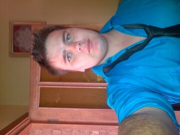 gertjies, 35 Klerksdorp, North West, South Africa