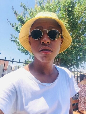 London5, 28 Soweto, Gauteng, South Africa