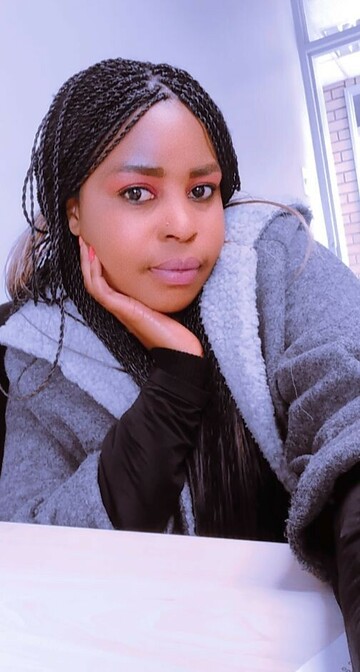 laposh4, 37 Pretoria, Gauteng, South Africa