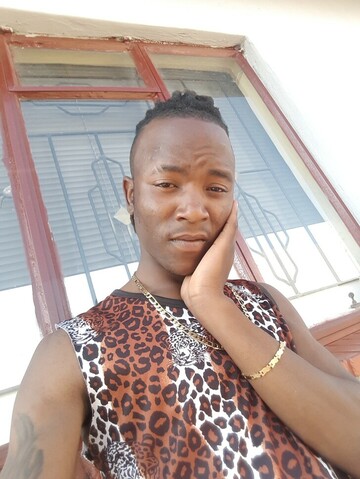 Too buzy, 28 Polokwane, Limpopo, South Africa