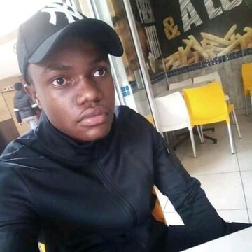tinandie, 28 Midrand, Gauteng, South Africa