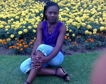 sweet gal2, 32 Midrand, Gauteng, South Africa