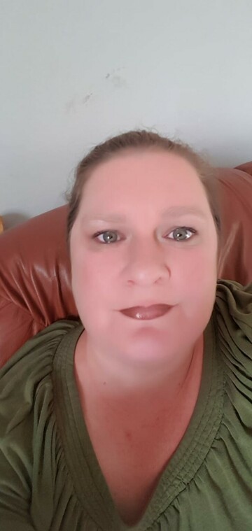 Nic9, 44 Malmesbury, Western Cape, South Africa