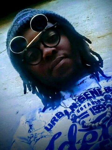 Thato15, 34 Soweto, Gauteng, South Africa