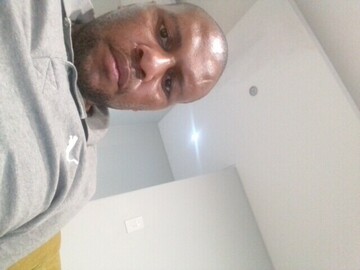 samu5, 45 Brakpan, Gauteng, South Africa
