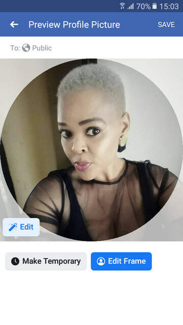 Didi7, 44 Soshanguve, Gauteng, South Africa
