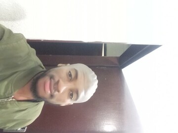Easy3, 32 Sandton, Gauteng, South Africa