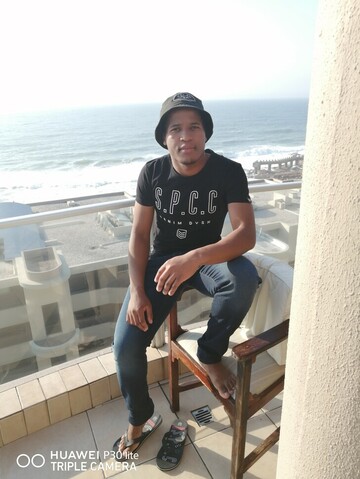 Nicky22, 28 Richards Bay, KwaZulu-Natal, South Africa
