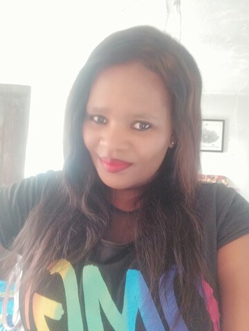 Hlaix, 35 Johannesburg, Gauteng, South Africa