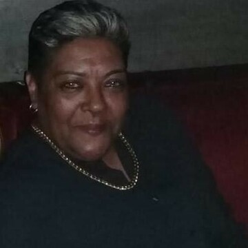 Riva, 57 Cape Town, Western Cape, South Africa