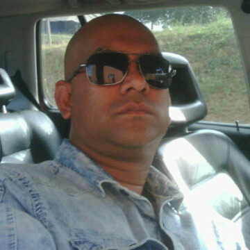 UnTaMeD2, 46 Durban, KwaZulu-Natal, South Africa