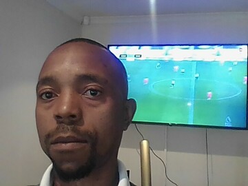 Podolski, 39 Benoni, Gauteng, South Africa