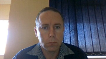 Justmenow, 48 Mooinooi, North West, South Africa