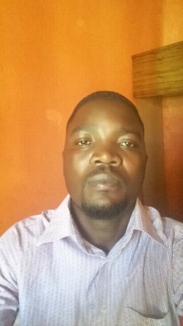 philly6, 36 Johannesburg, Gauteng, South Africa