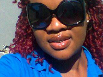 Cindy84, 38 Durban, KwaZulu-Natal, South Africa