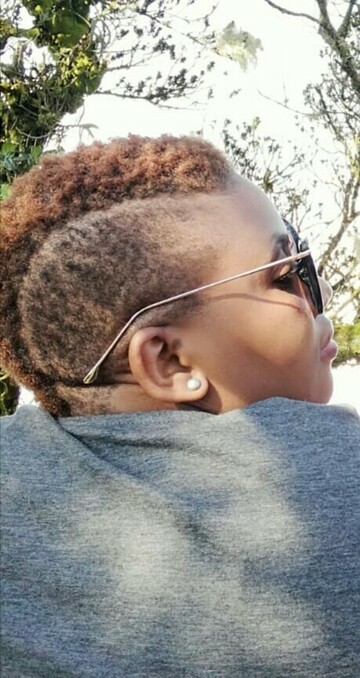 Pfari, 39 Nelspruit, Mpumalanga, South Africa