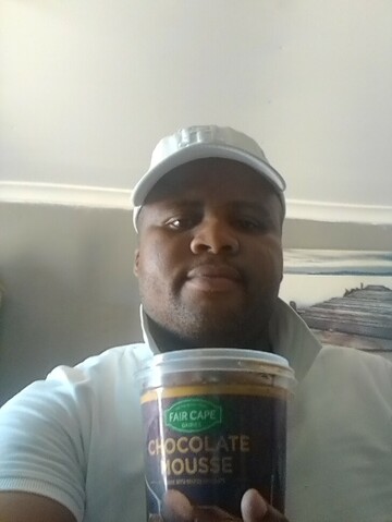 Romantic gent, 41 Cape Town, Western Cape, South Africa