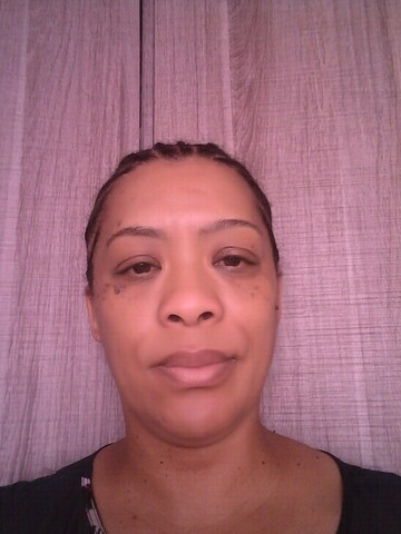 Kloosterkoekie, 48 Port Elizabeth, Eastern Cape, South Africa