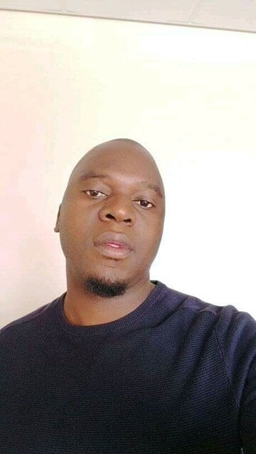 Tin c, 39 Johannesburg, Gauteng, South Africa
