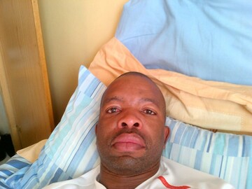 butter2, 45 Polokwane, Limpopo, South Africa