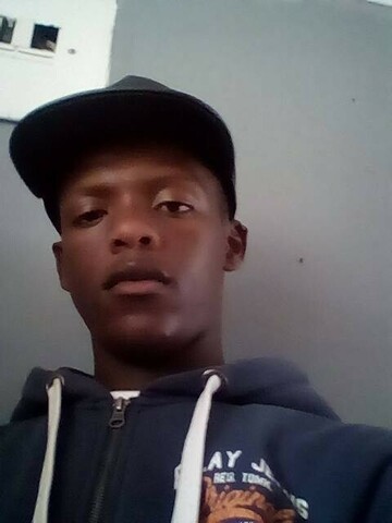 Lungile, 31 Strand, Western Cape, South Africa