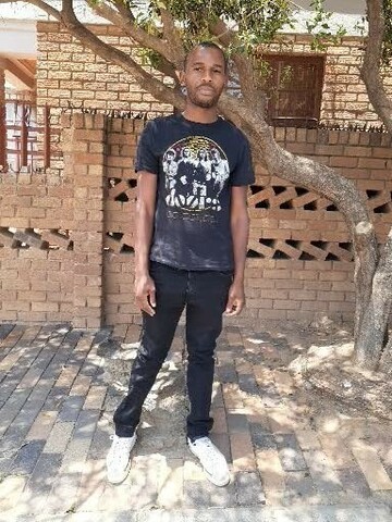 MkhontoZ, 35 Tembisa, Gauteng, South Africa