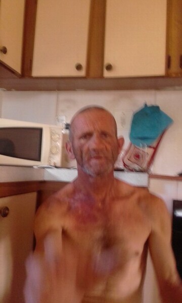 Arthur3, 57 Ladysmith, KwaZulu-Natal, South Africa