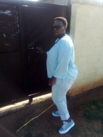 Sbosh2, 60 Springs, Gauteng, South Africa