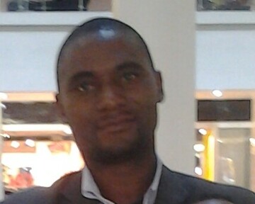 niro, 49 Pretoria, Gauteng, South Africa