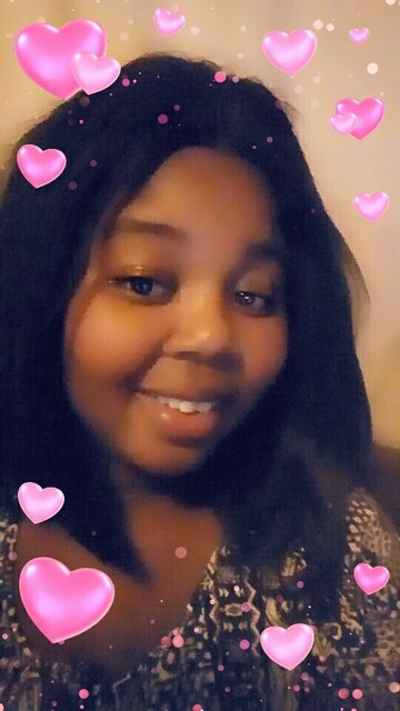 jessica9, 25 Centurion, Gauteng, South Africa