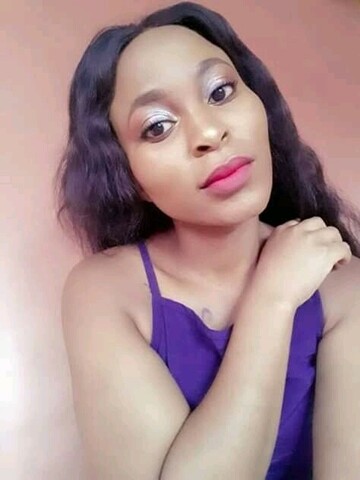 Annamarie, 30 Pietermaritzburg, KwaZulu-Natal, South Africa