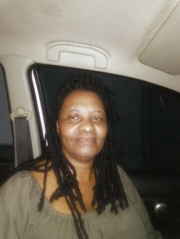 Zet4, 55 Durban, KwaZulu-Natal, South Africa
