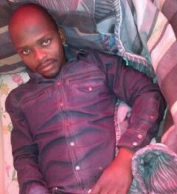 panyaza, 40 Polokwane, Limpopo, South Africa