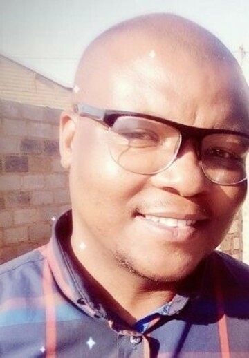 Thato68, 48 Pretoria, Gauteng, South Africa