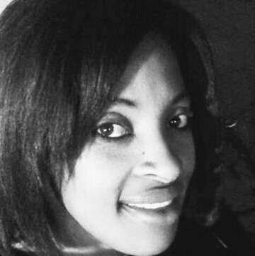 Nhlanhla11, 42 Johannesburg, Gauteng, South Africa