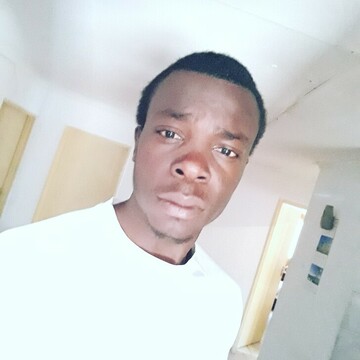 FrancisM, 30 Johannesburg, Gauteng, South Africa
