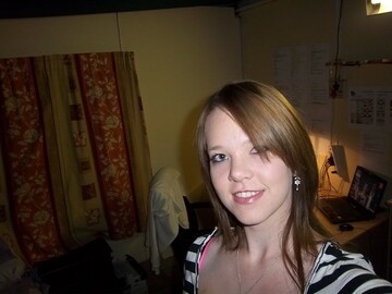 Nikky25, 32 Bloemfontein, Free State, South Africa