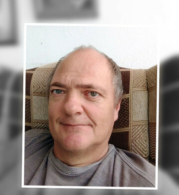ChattingZA, 55 Lichtenburg, North West, South Africa