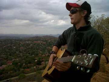 lekaenjy, 37 Rustenburg, North West, South Africa