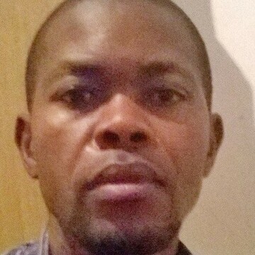 James26, 44 Randfontein, Gauteng, South Africa