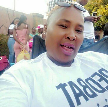 Musasa2, 39 Witbank, Mpumalanga, South Africa