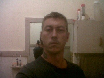 Joe239, 46 Springs, Gauteng, South Africa