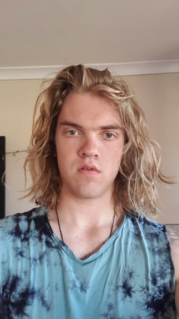 Cullen2, 26 Johannesburg, Gauteng, South Africa