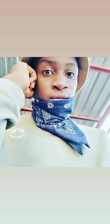 Kutullo, 29 Tzaneen, Limpopo, South Africa