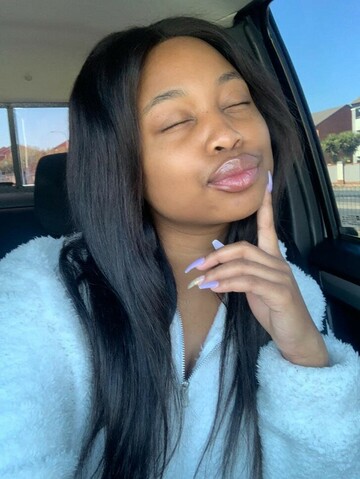 Nthabee2, 28 Johannesburg, Gauteng, South Africa