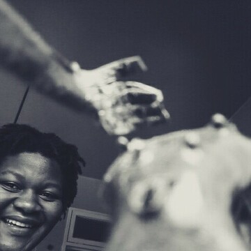 Choppa, 29 Alexandra, Gauteng, South Africa